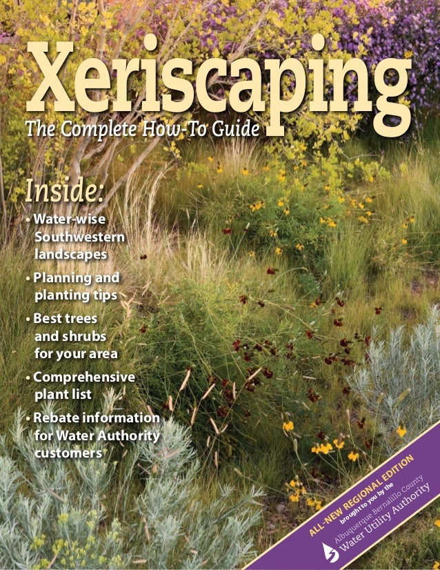 https://image.slidesharecdn.com/xeric-guide-121030152721-phpapp01/95/xeriscaping-the-complete-how-to-guide-albuquerque-new-mexico-1-638.jpg?cb=1351952759