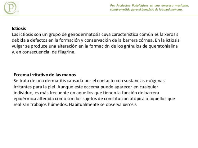 Que curar la psoriasis a las mujeres