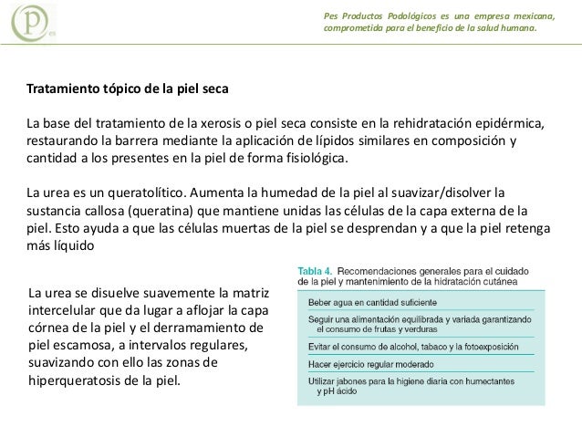 El tratamiento atopicheskogo de la dermatitis sobre los labios a los niños