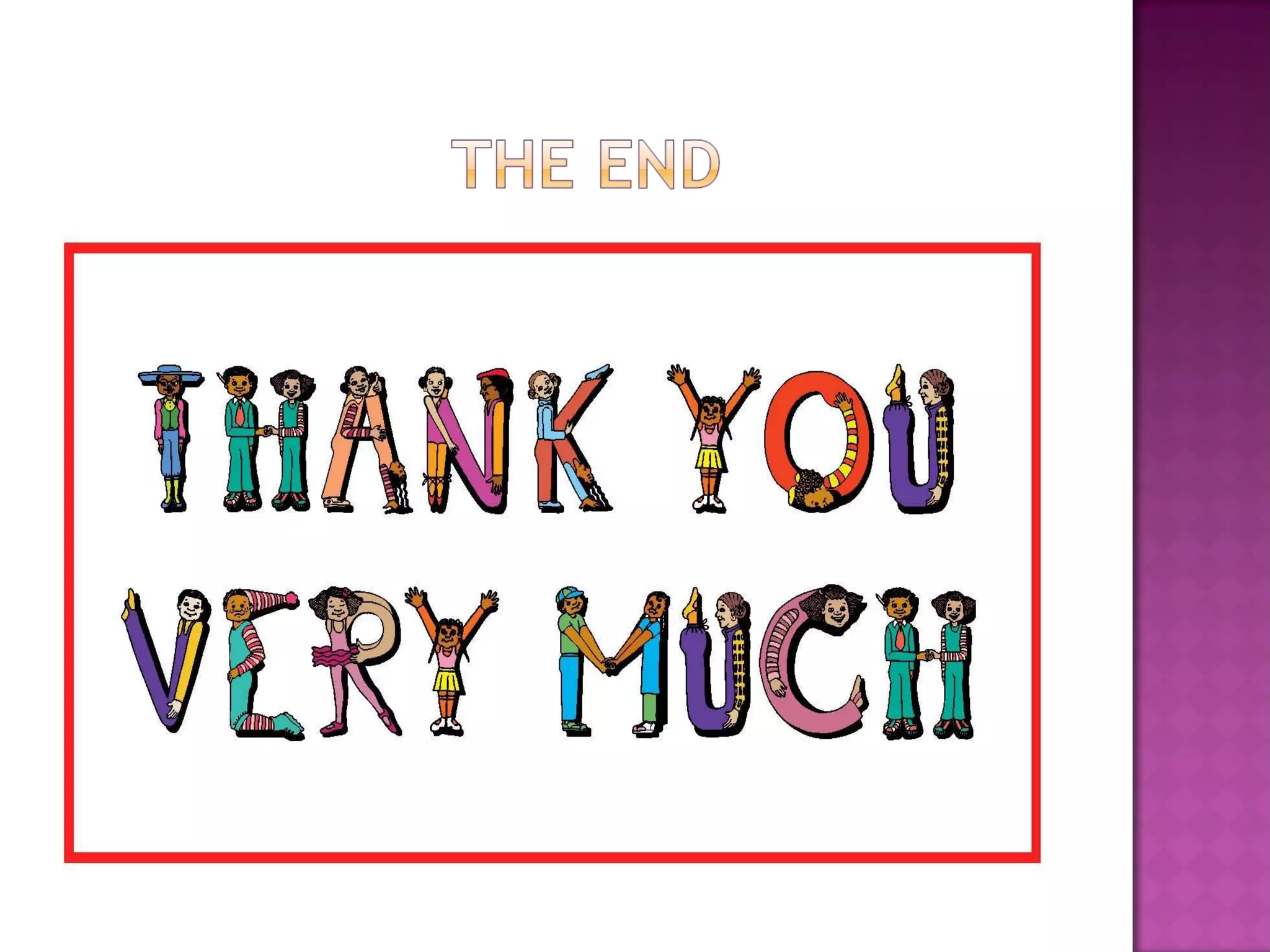 Xerox Benchmarking & IT