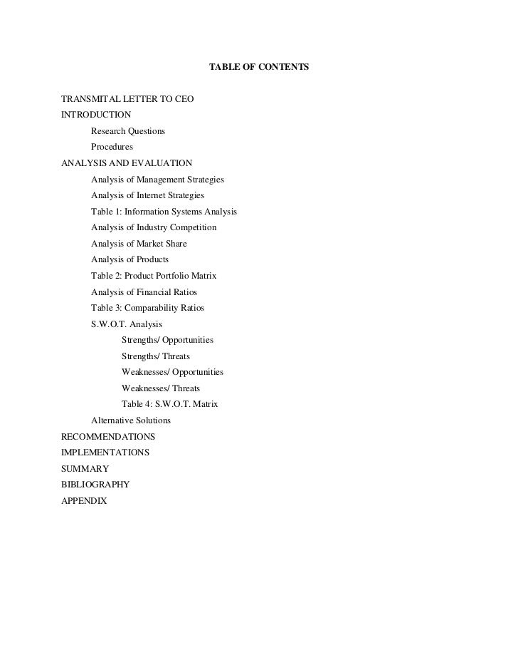 Xeror research paper