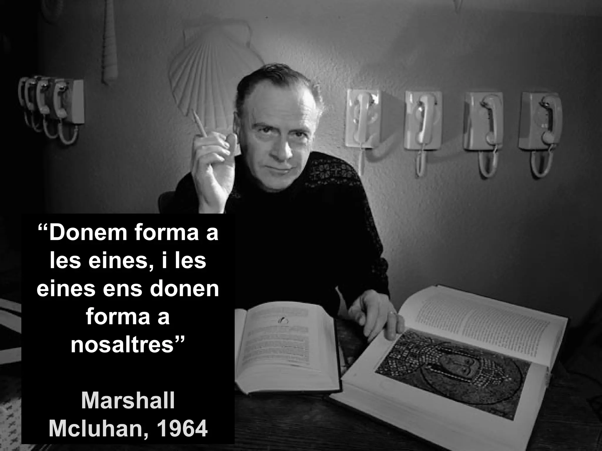 Informació
Comunicació
  Relació
  Diversió

   Gestió

  Creació
 