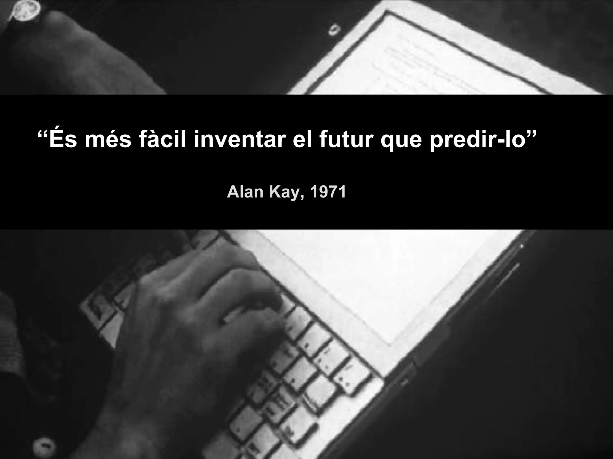 #4
Flexions i reflexions 2.0
 