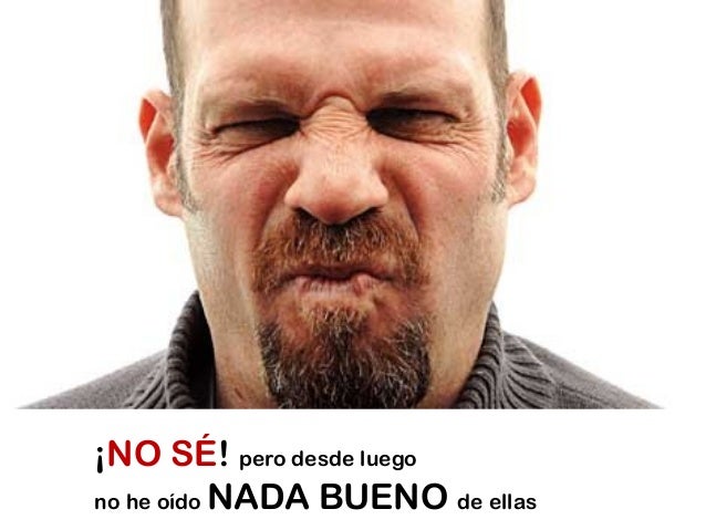 los sitios de redes sociales para conocer gente nueva los sitios de redes sociales para conocer gente nueva