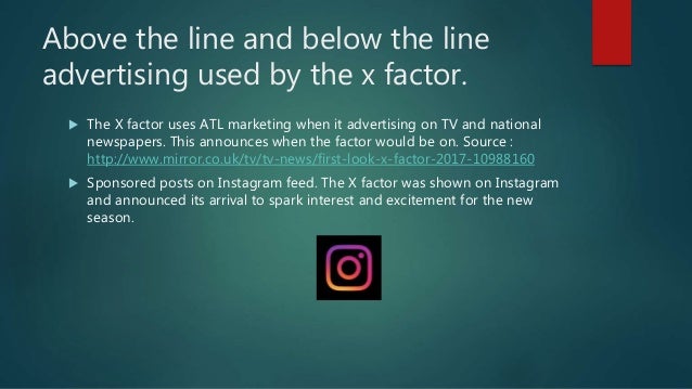 Math case study examples class 10 image