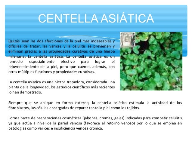 TERAPEUTICOS VARI-C, DIABETEX,SPLASH RELAJANTE Shelo NABEL TERAPEUTICOS VARI-C, DIABETEX,SPLASH RELAJANTE Shelo NABEL