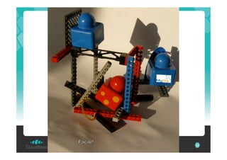 ©2012 CloudBees, Inc. All Rights Reserved   12
 