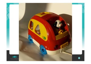 ©2012 CloudBees, Inc. All Rights Reserved   15
 