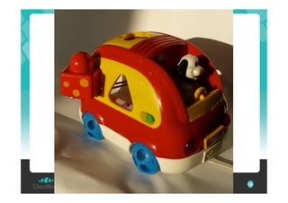 ©2012 CloudBees, Inc. All Rights Reserved   16
 