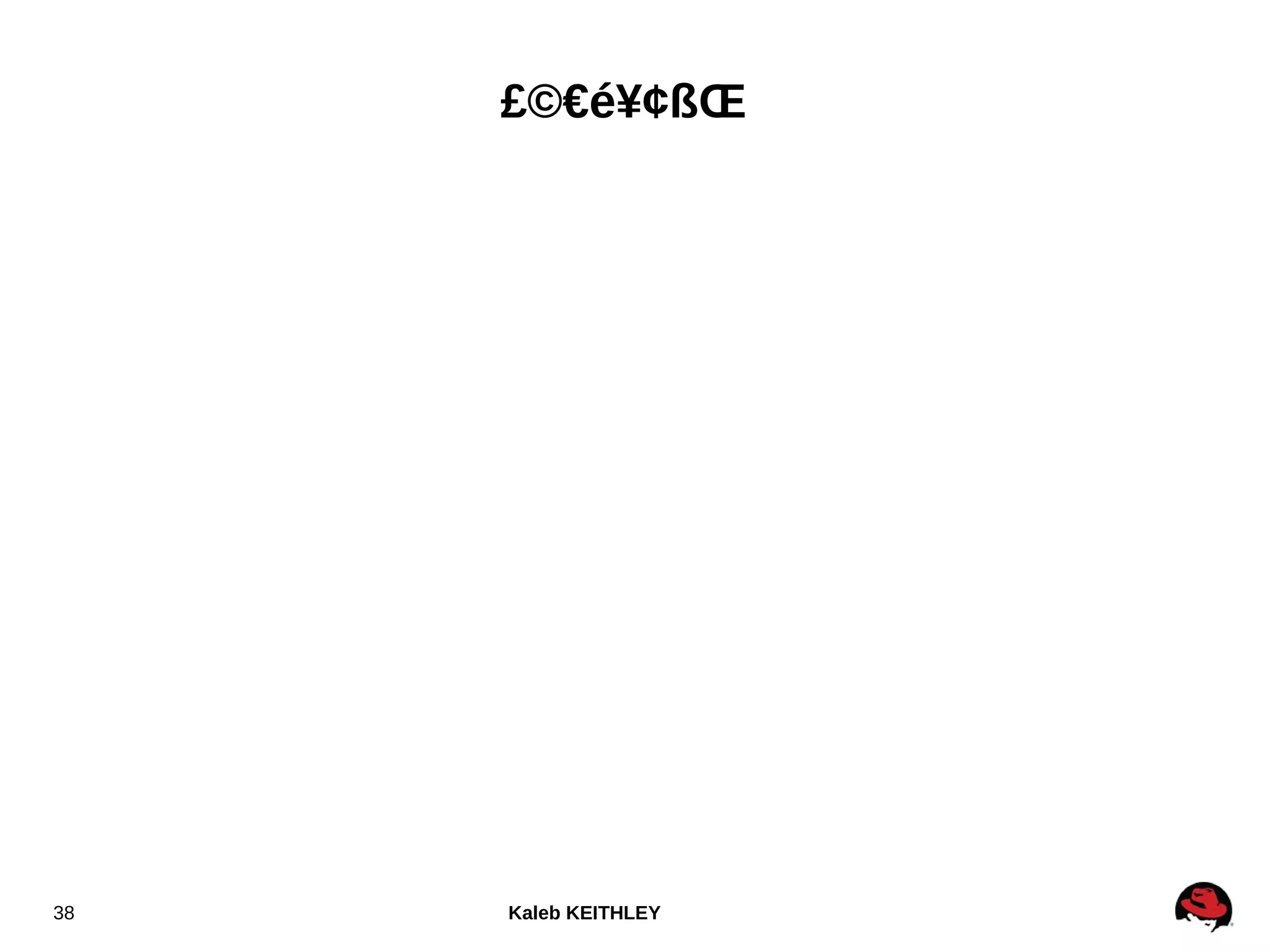 Kaleb KEITHLEY38
£©€é¥¢ßŒ
 