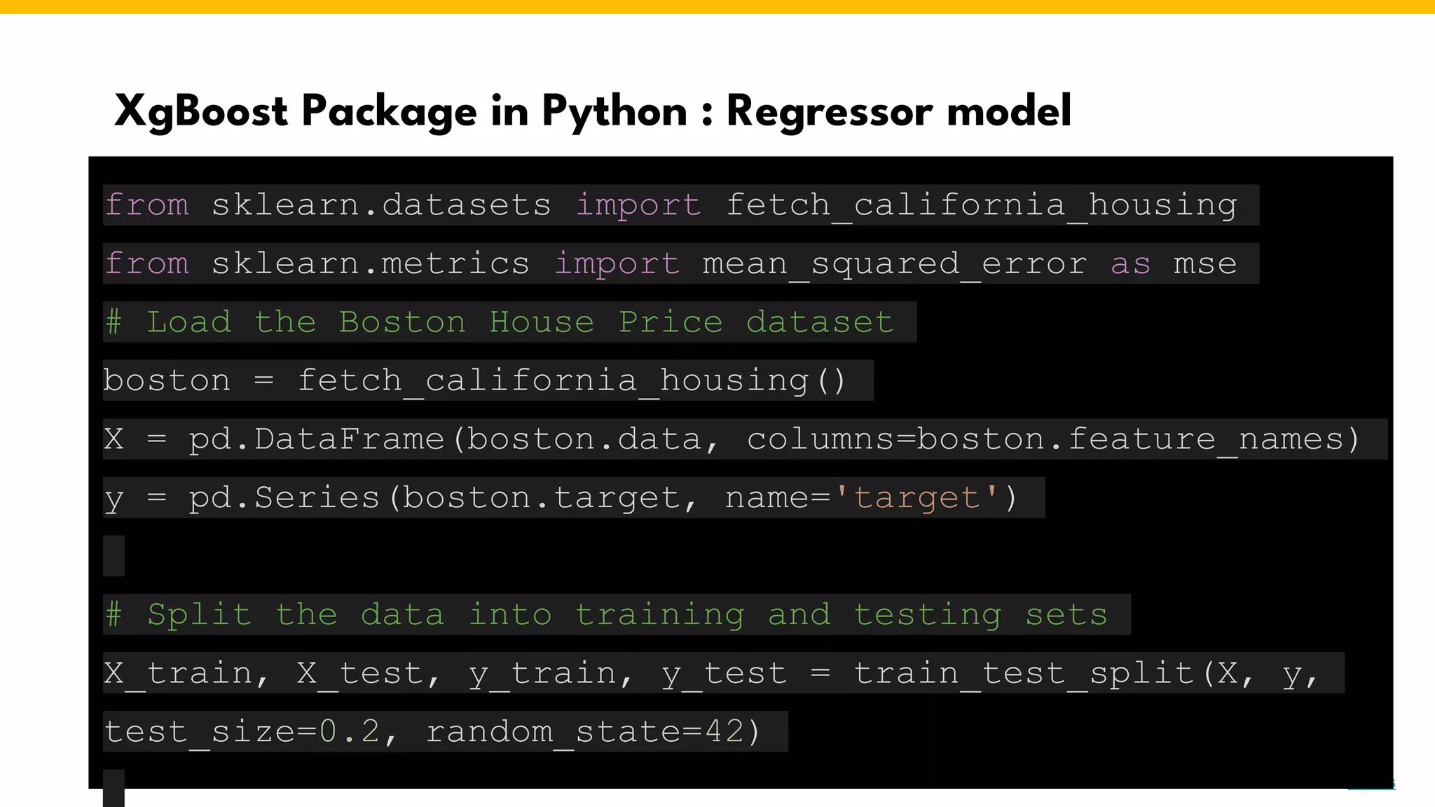 XgBoost.pptx