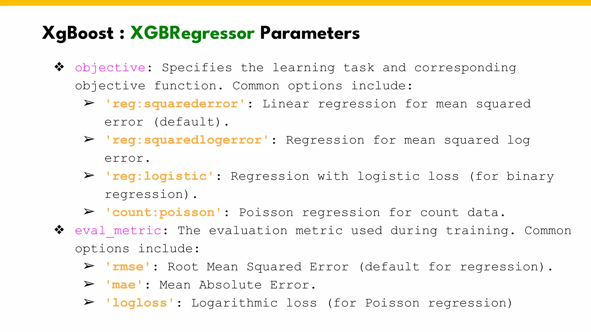 XgBoost.pptx