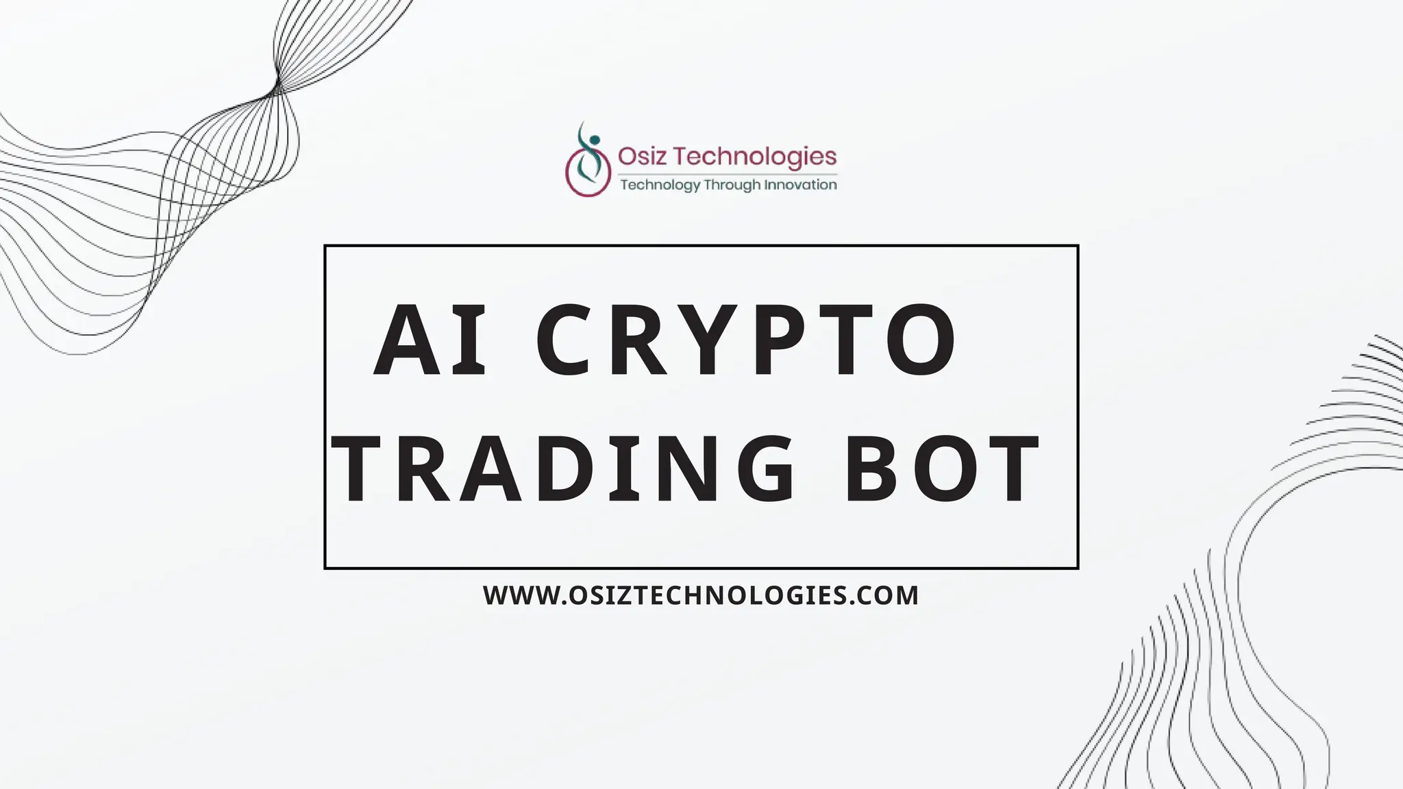 How do AI Crypto Trading Bots Help in Crypto Profit? | PPTX