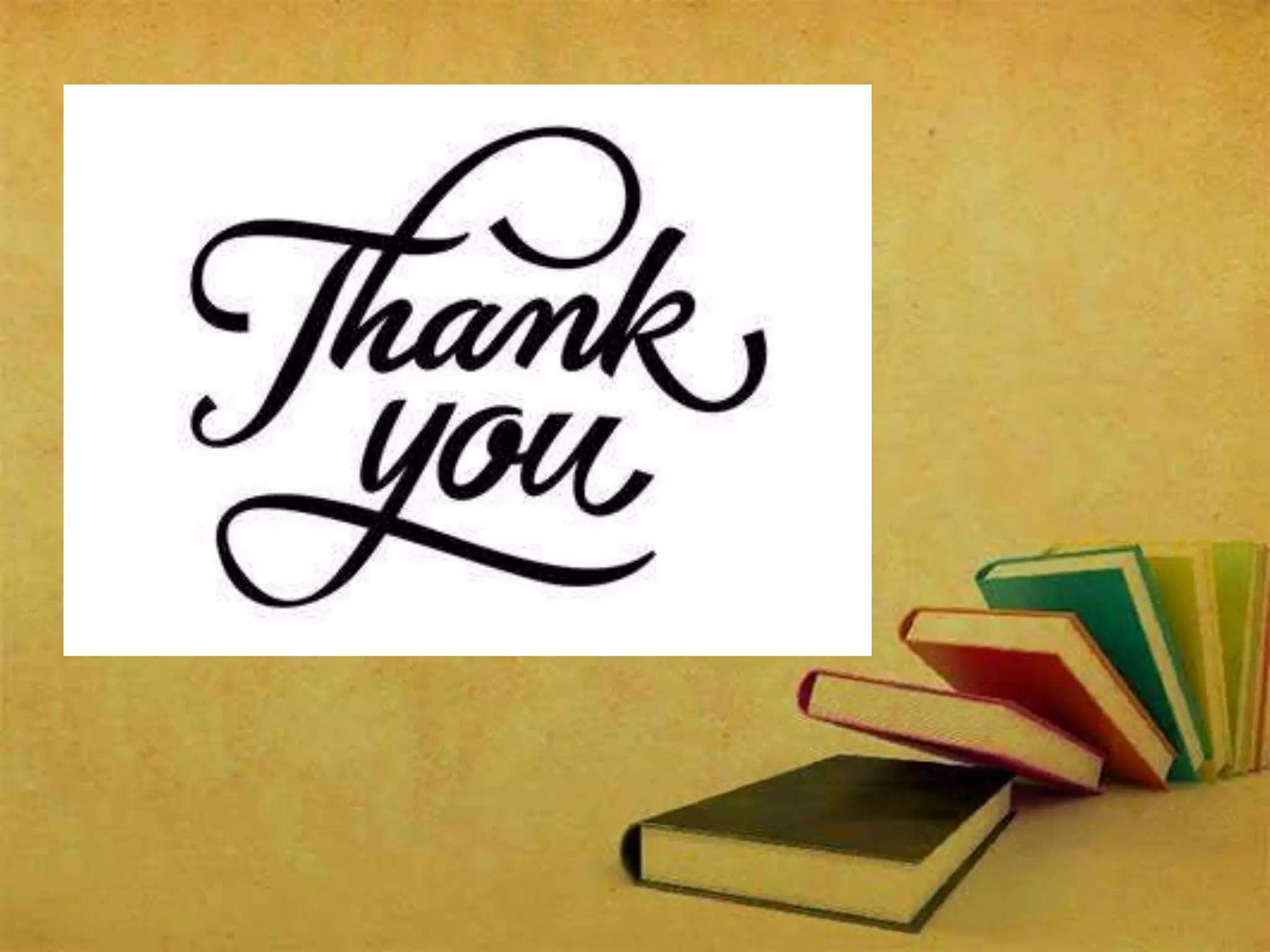 Organizational change