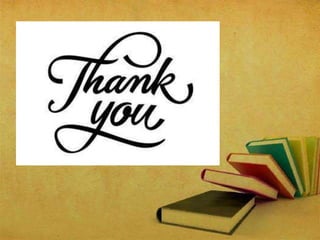 Organizational change