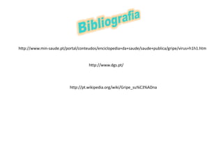 Cobrir a boca e nariz quando espirrar ou tossir, usando lenço de papel sempre que possível;