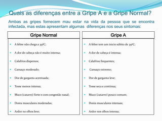 Dores musculares intensas;