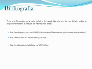 Ardor nos olhos intenso;