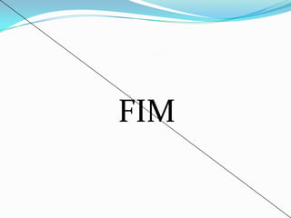 Febre de inicio súbito a 39ºC;