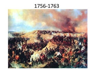 1756-1763
 
