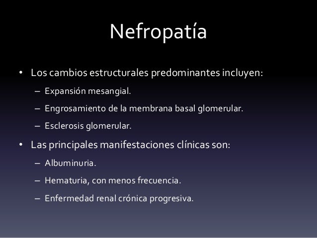 Microangiopatia diabetica Microangiopatia diabetica