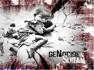 http://www.djouls.com/antibalas/images/genocideinsudan_b.jpg 