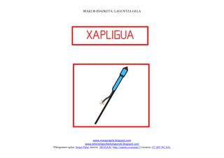 IRAKUR-IDAZKETA: LAGUNTZA GELA




                            
                                




                                                                             
                                www.margarigela.blogspot.com
                           www.lehenengoziklokolagunak.blogspot.com
Piktogramen egilea: Sergio Palao Jatorria: ARASAAC (http://catedu.es/arasaac/) Lizentzia: CC (BY-NC-SA)
 