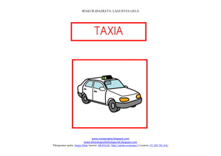 IRAKUR-IDAZKETA: LAGUNTZA GELA




                                    
                                      




                                                                                
                                www.margarigela.blogspot.com
                           www.lehenengoziklokolagunak.blogspot.com
Piktogramen egilea: Sergio Palao Jatorria: ARASAAC (http://catedu.es/arasaac/) Lizentzia: CC (BY-NC-SA)
 