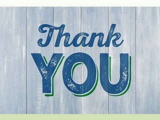 xhjxkdkdkdk.........................s.pptx