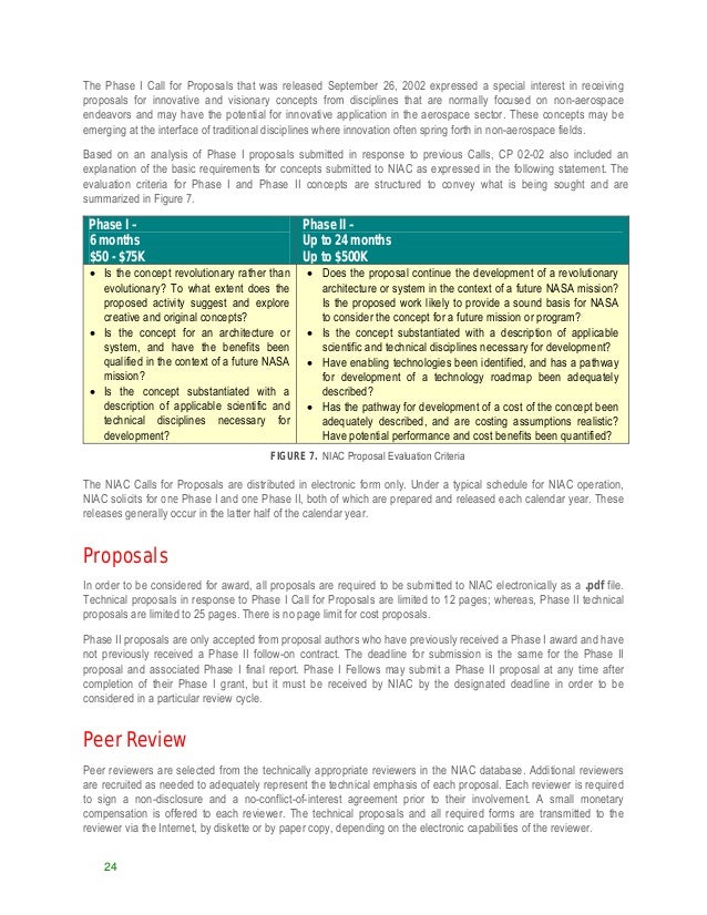 Blueprint Of The New Concept Larry Hoover Pdf Printer Blueprint Of The New Concept Larry Hoover Pdf Printer