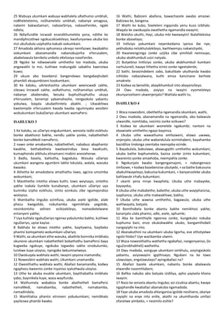 Xhosa - First Esdras.pdf