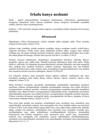 Xhosa - Tax and Tithe Biblical Principles.pdf