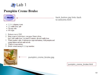 pumpkin_creme_brulee.html back_button.jpg links back to welcome.html pumpkin_creme_brulee.jpg 