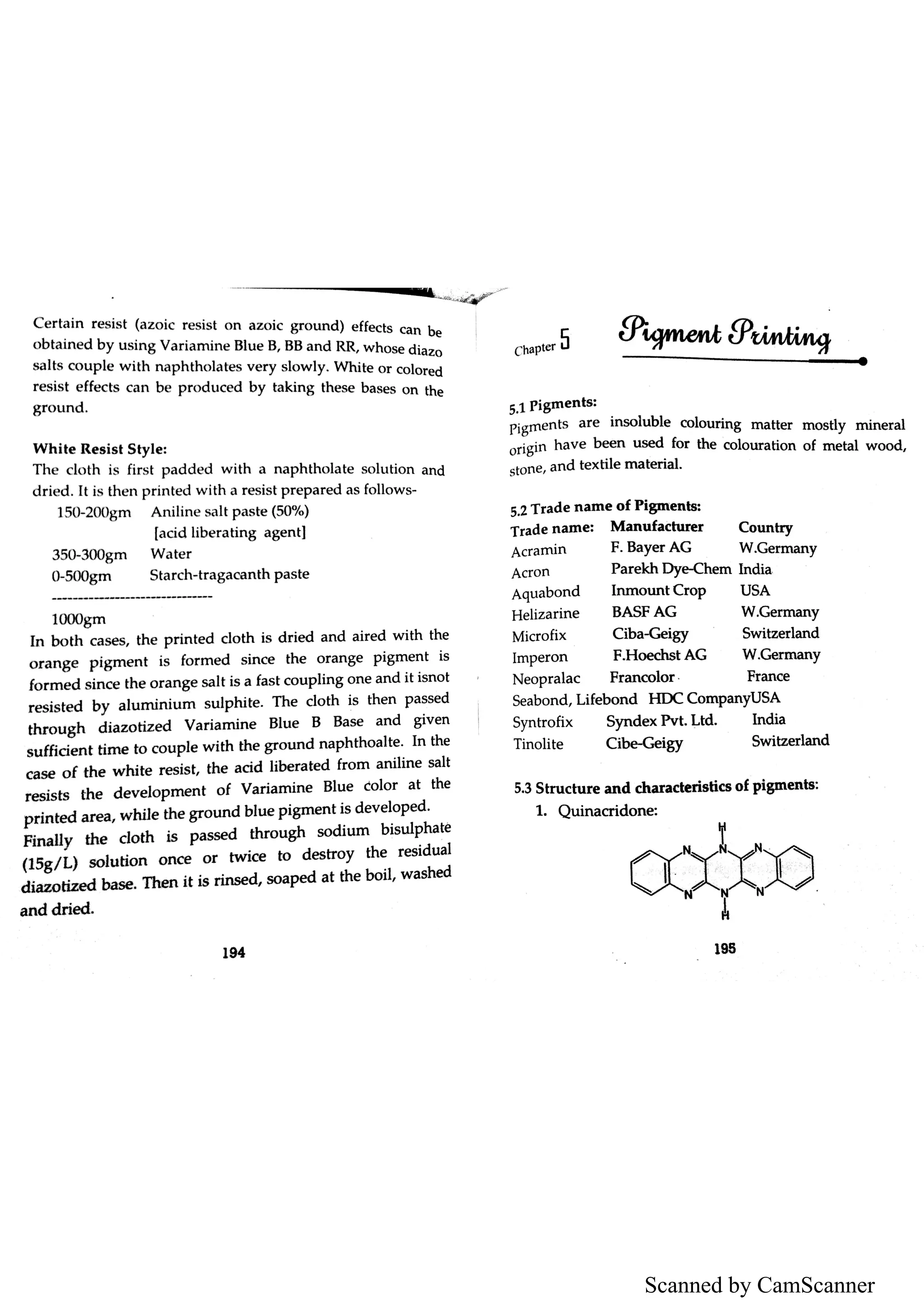 Scanned by CamScanner
 