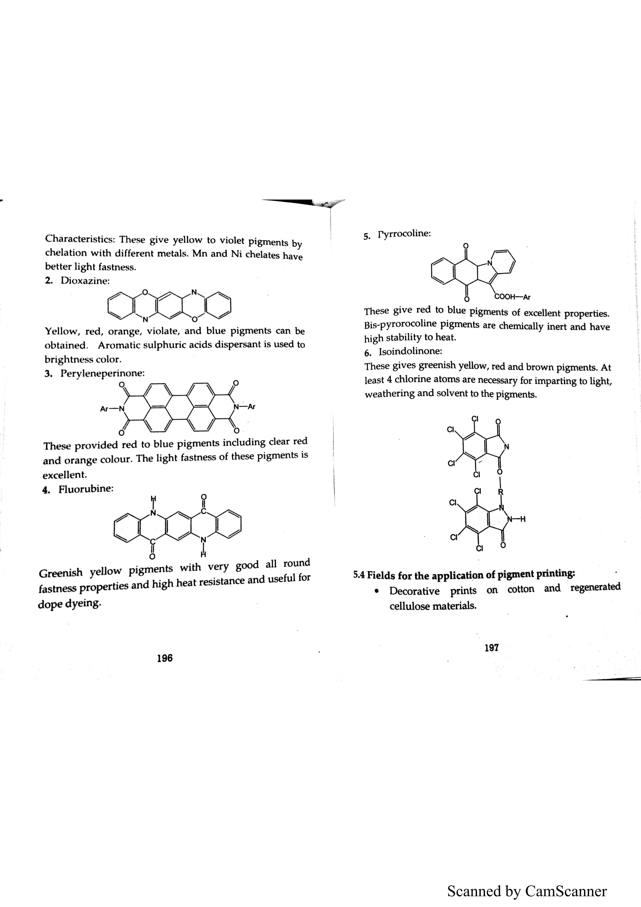 Scanned by CamScanner
 