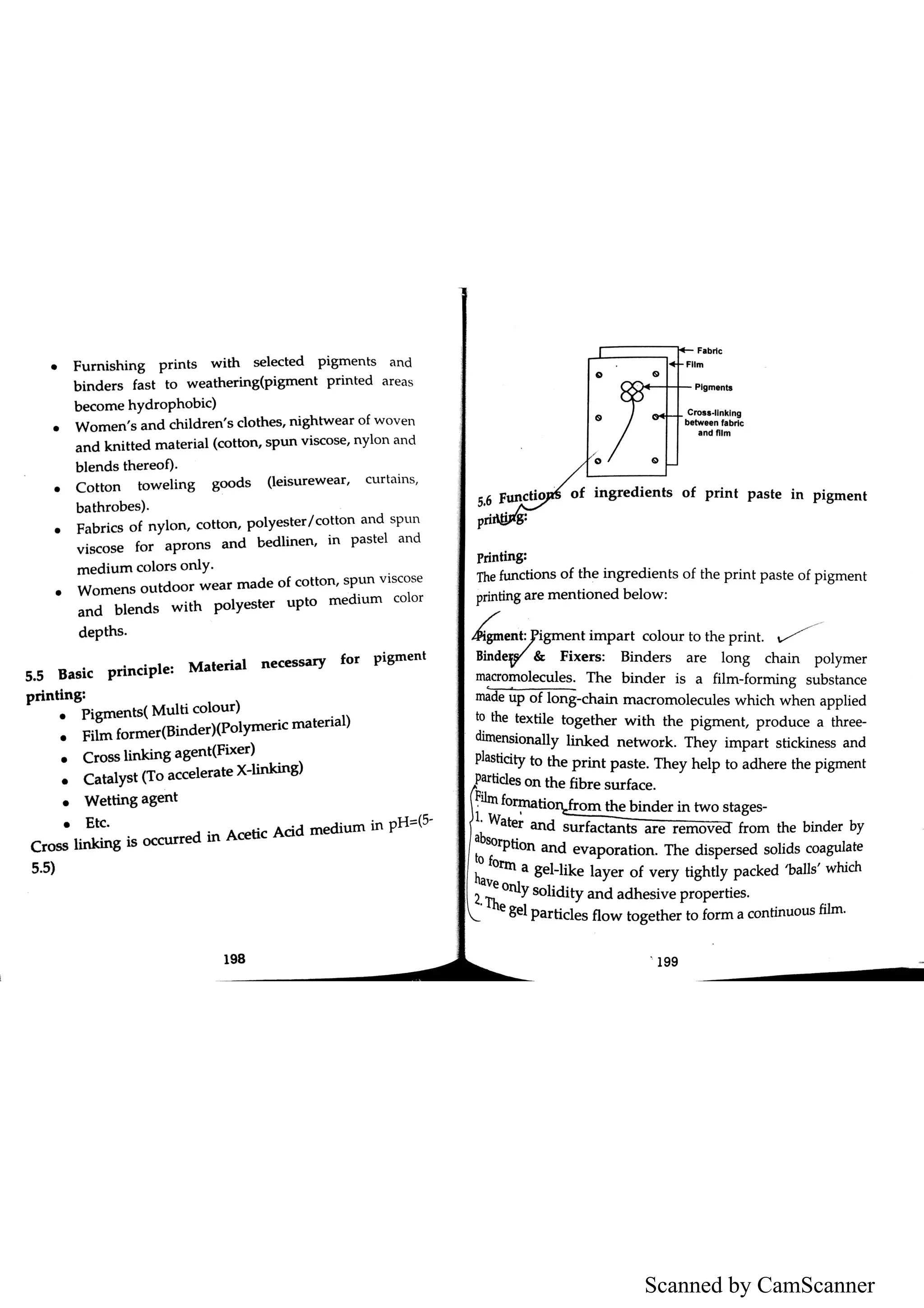 Scanned by CamScanner
 