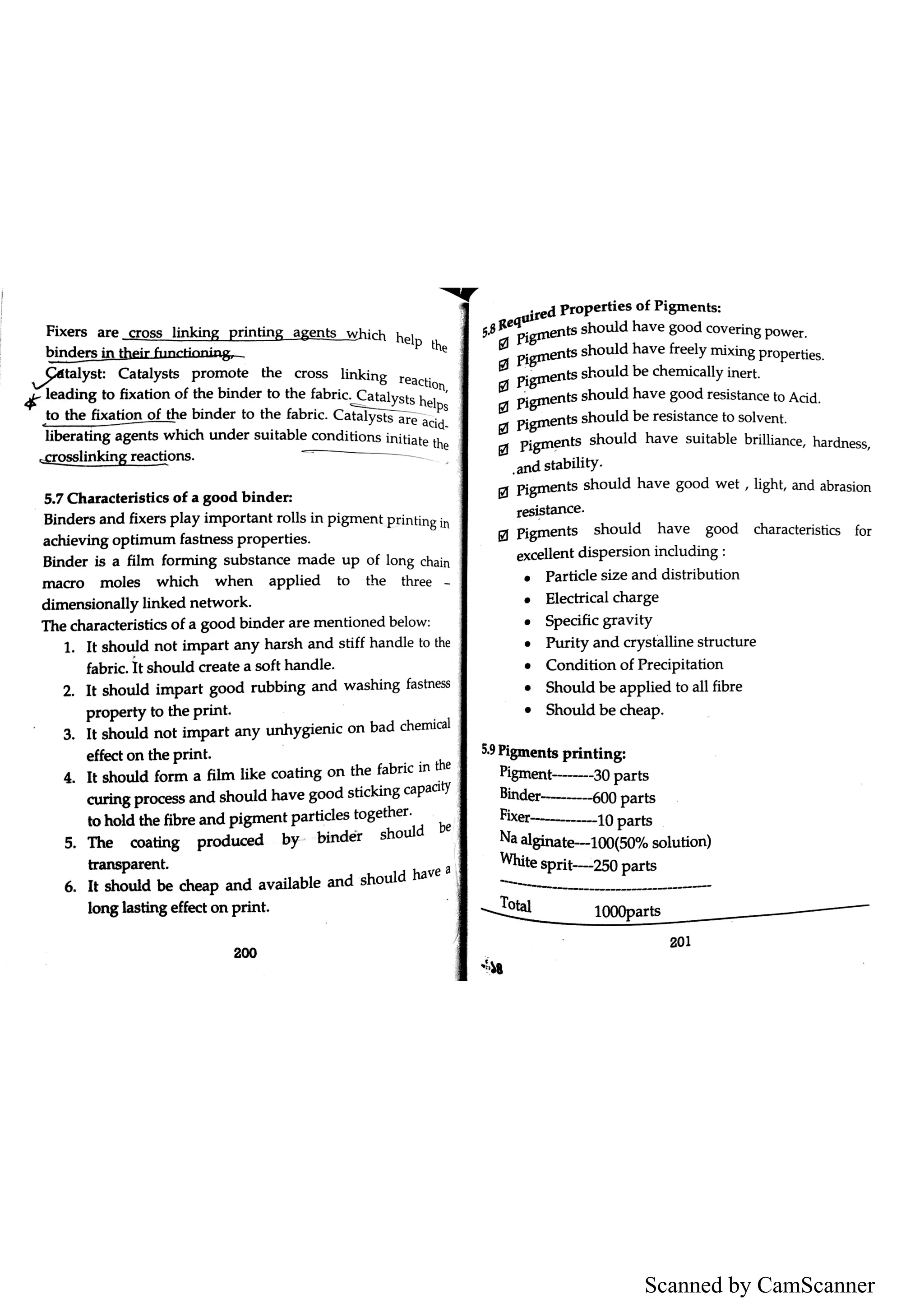 Scanned by CamScanner
 