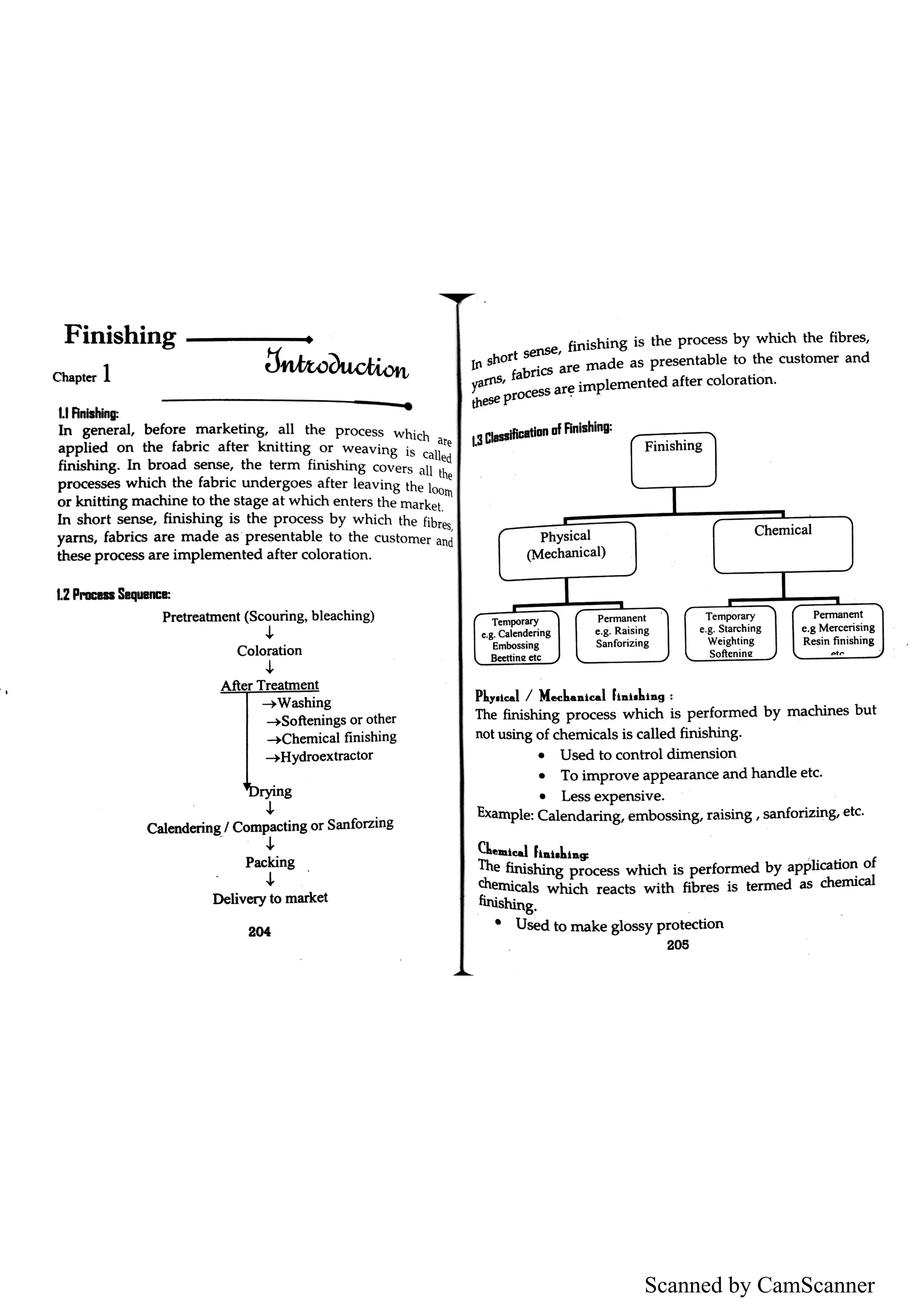 Scanned by CamScanner
 