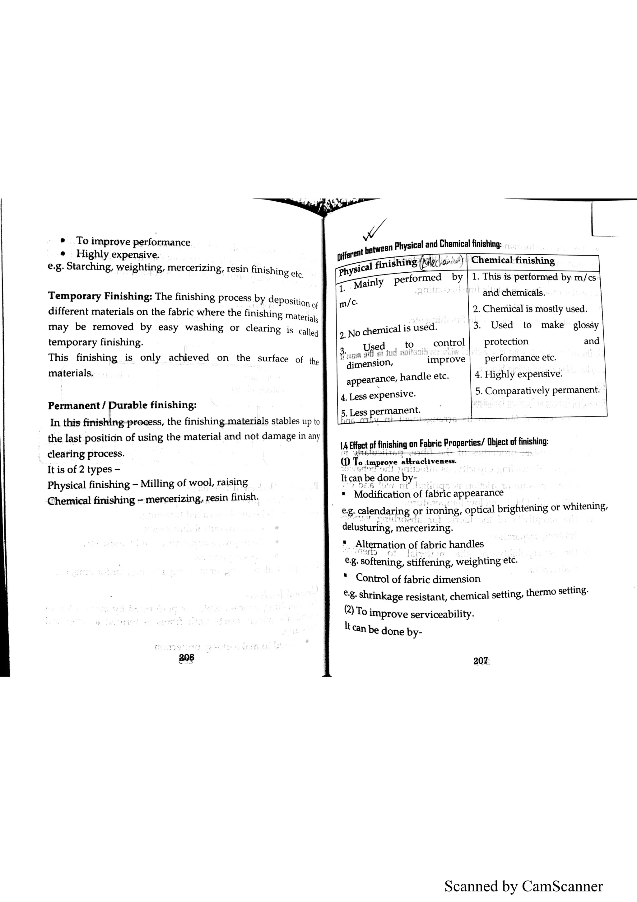 Scanned by CamScanner
 