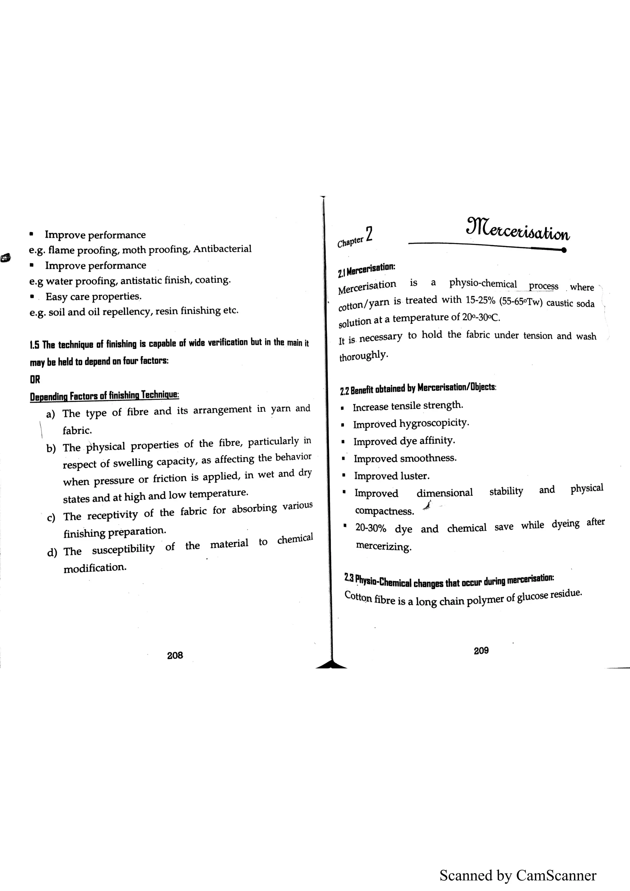 Scanned by CamScanner
 