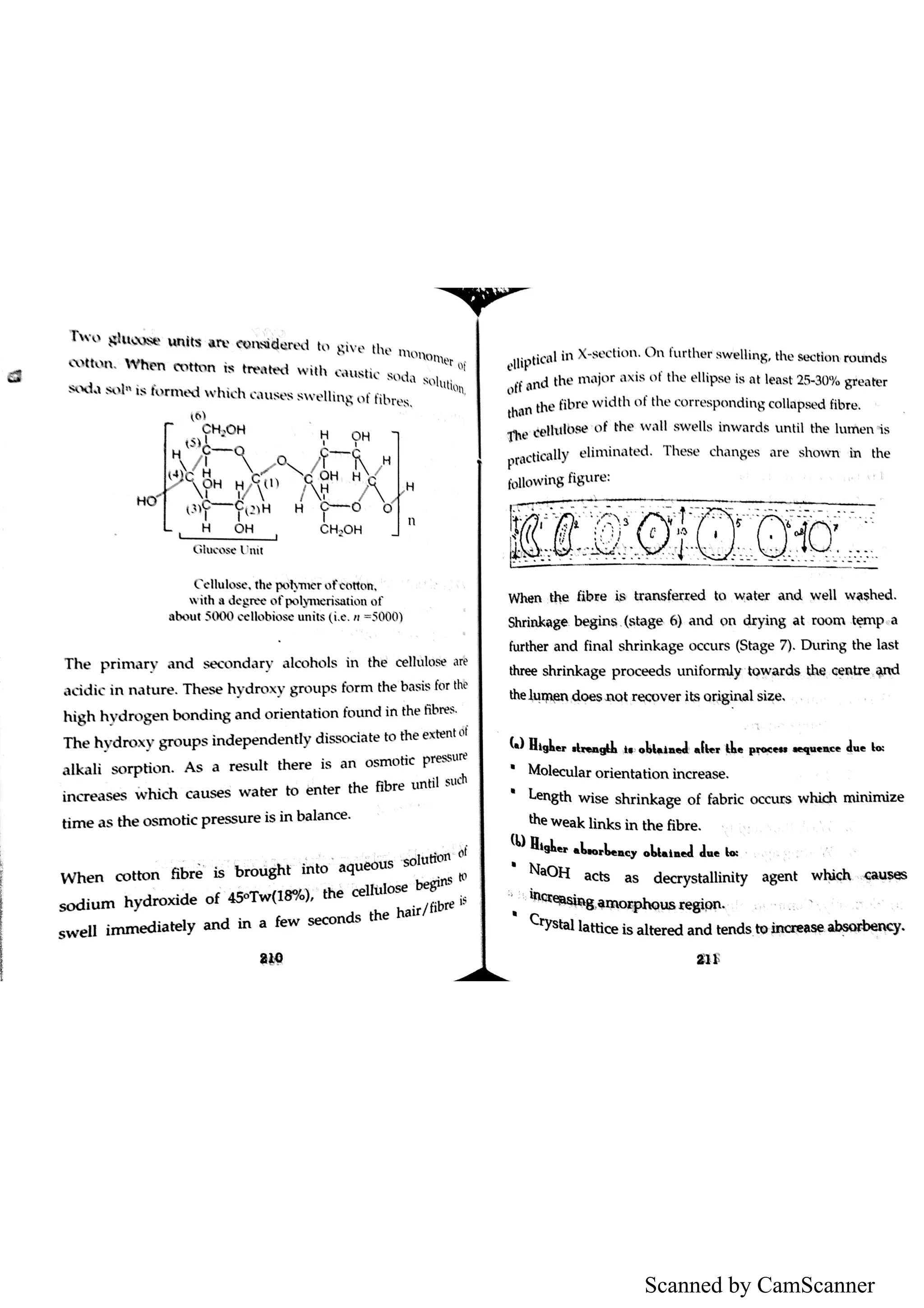 Scanned by CamScanner
 