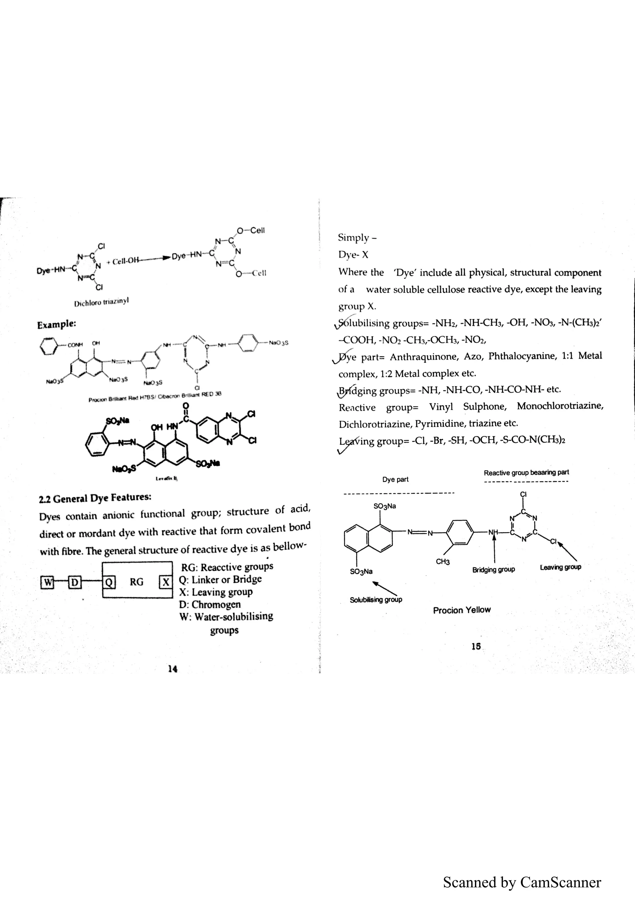 Scanned by CamScanner
 