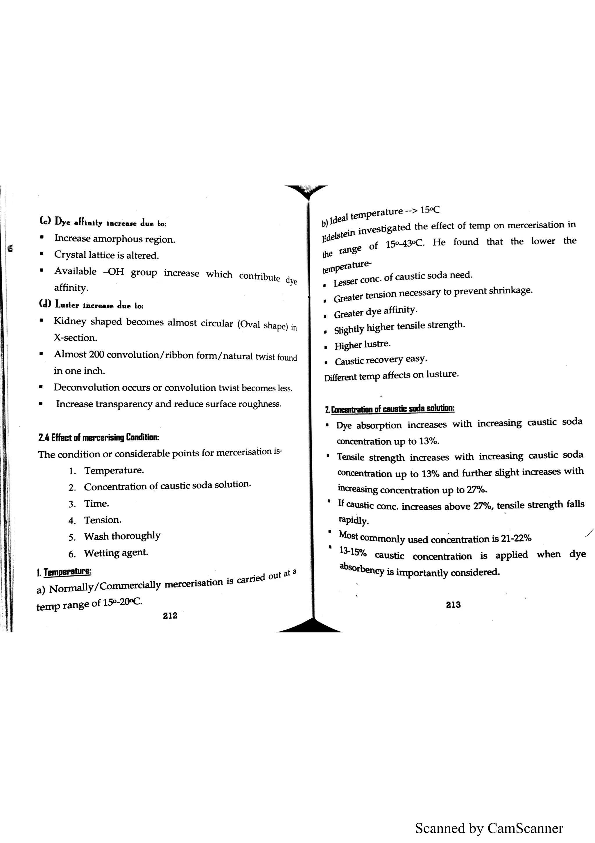 Scanned by CamScanner
 