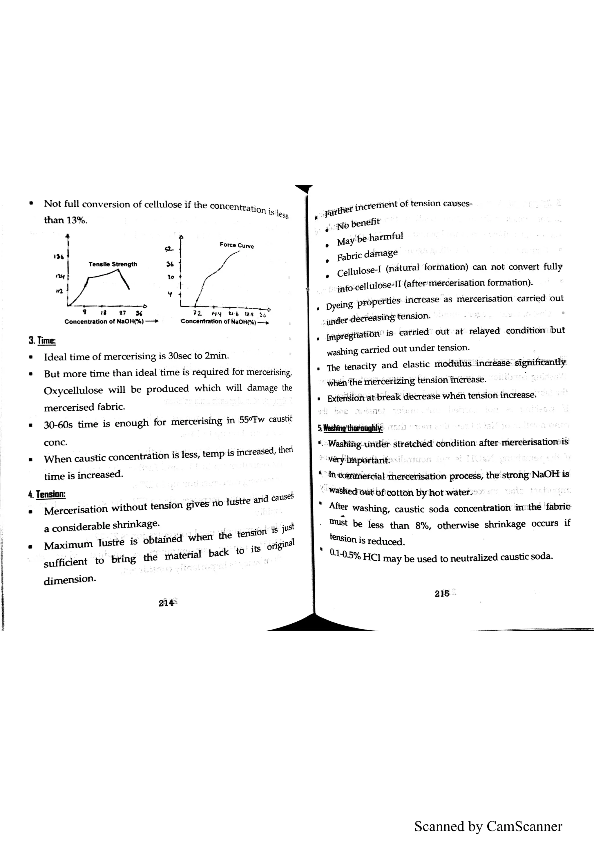 Scanned by CamScanner
 