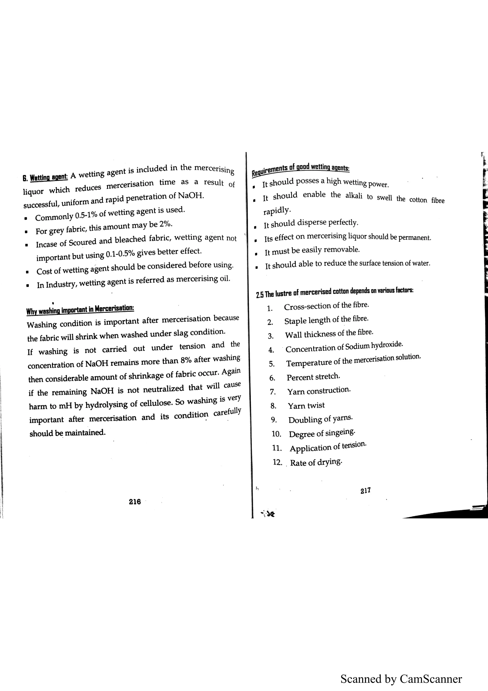 Scanned by CamScanner
 