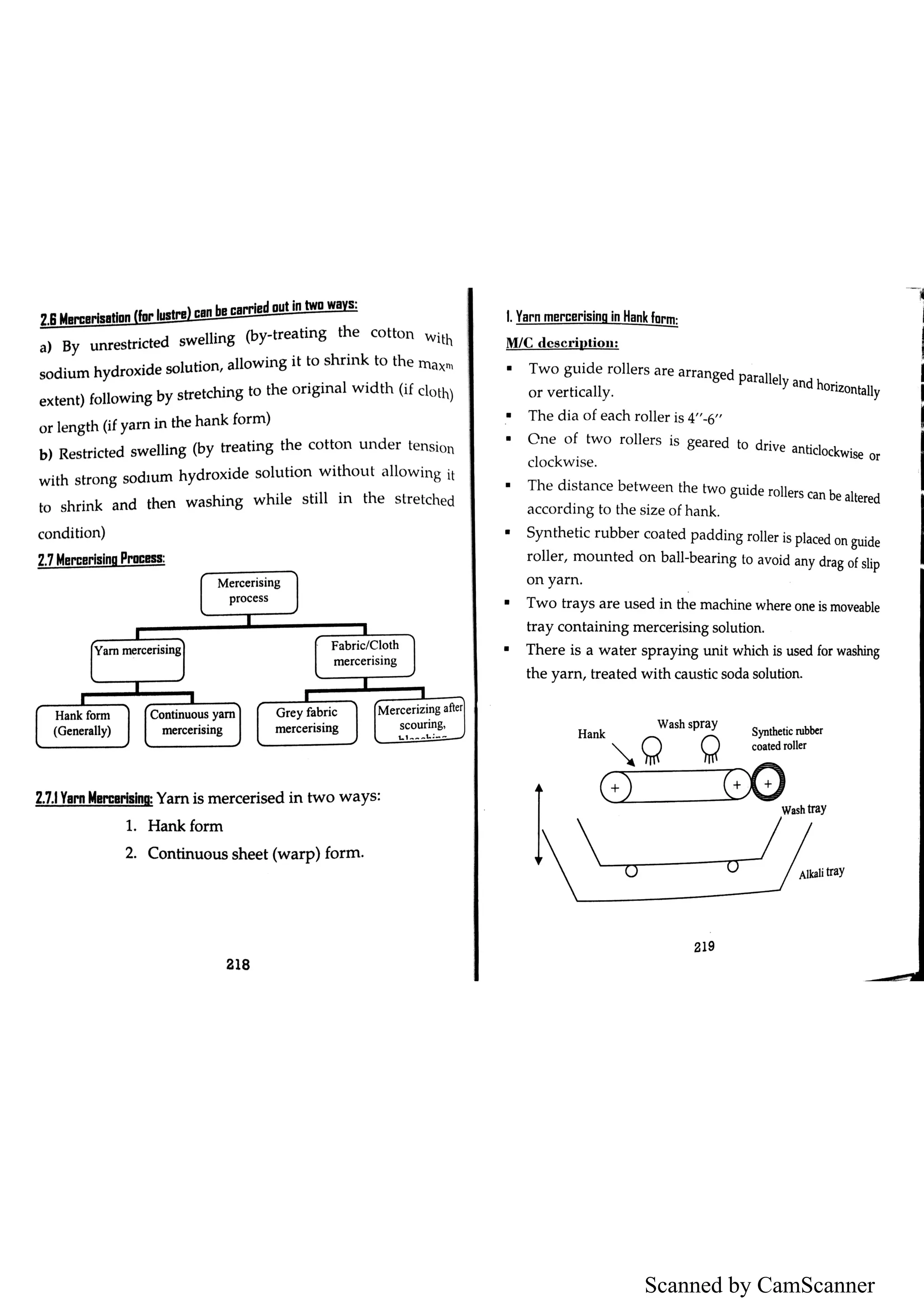 Scanned by CamScanner
 