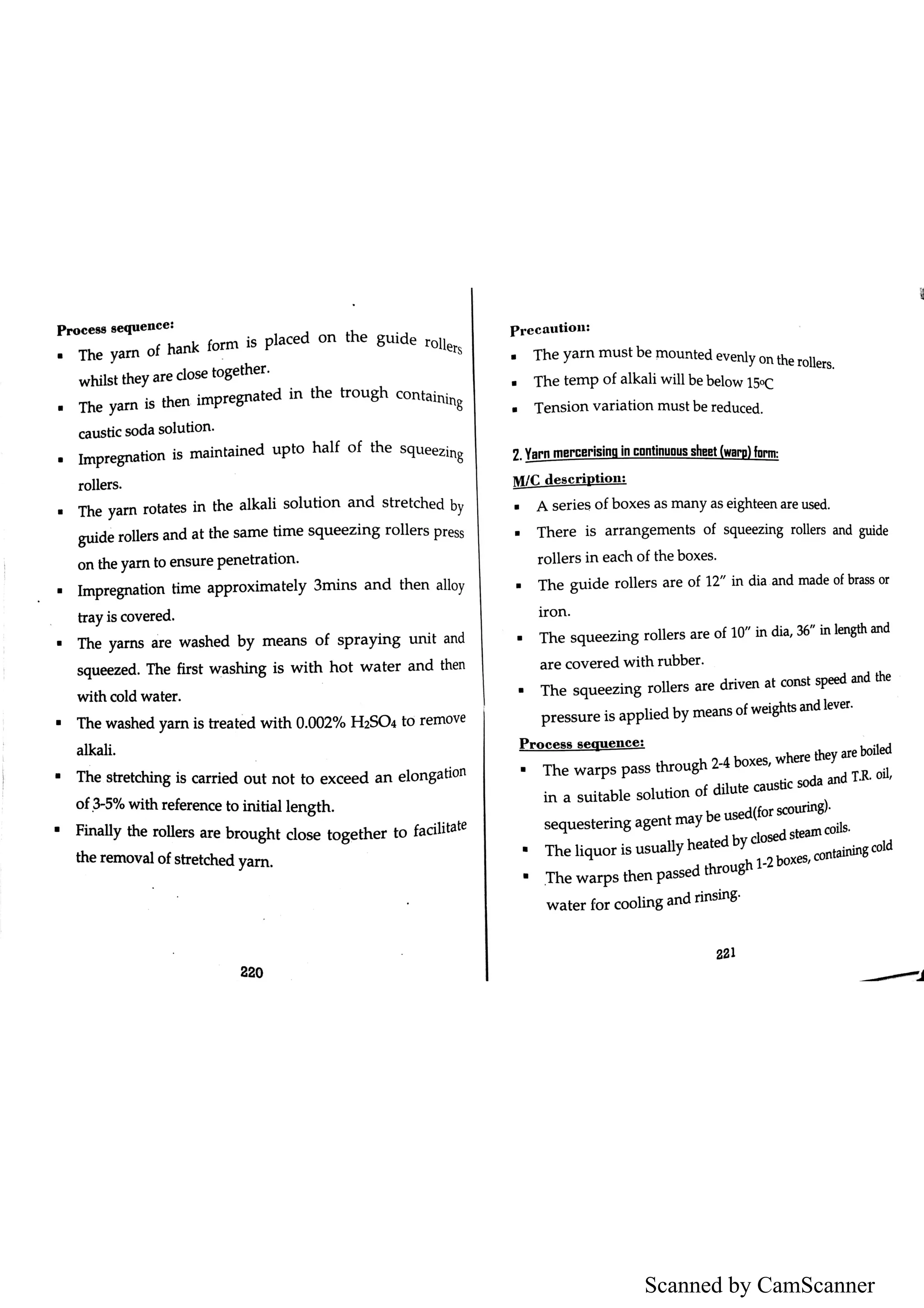 Scanned by CamScanner
 