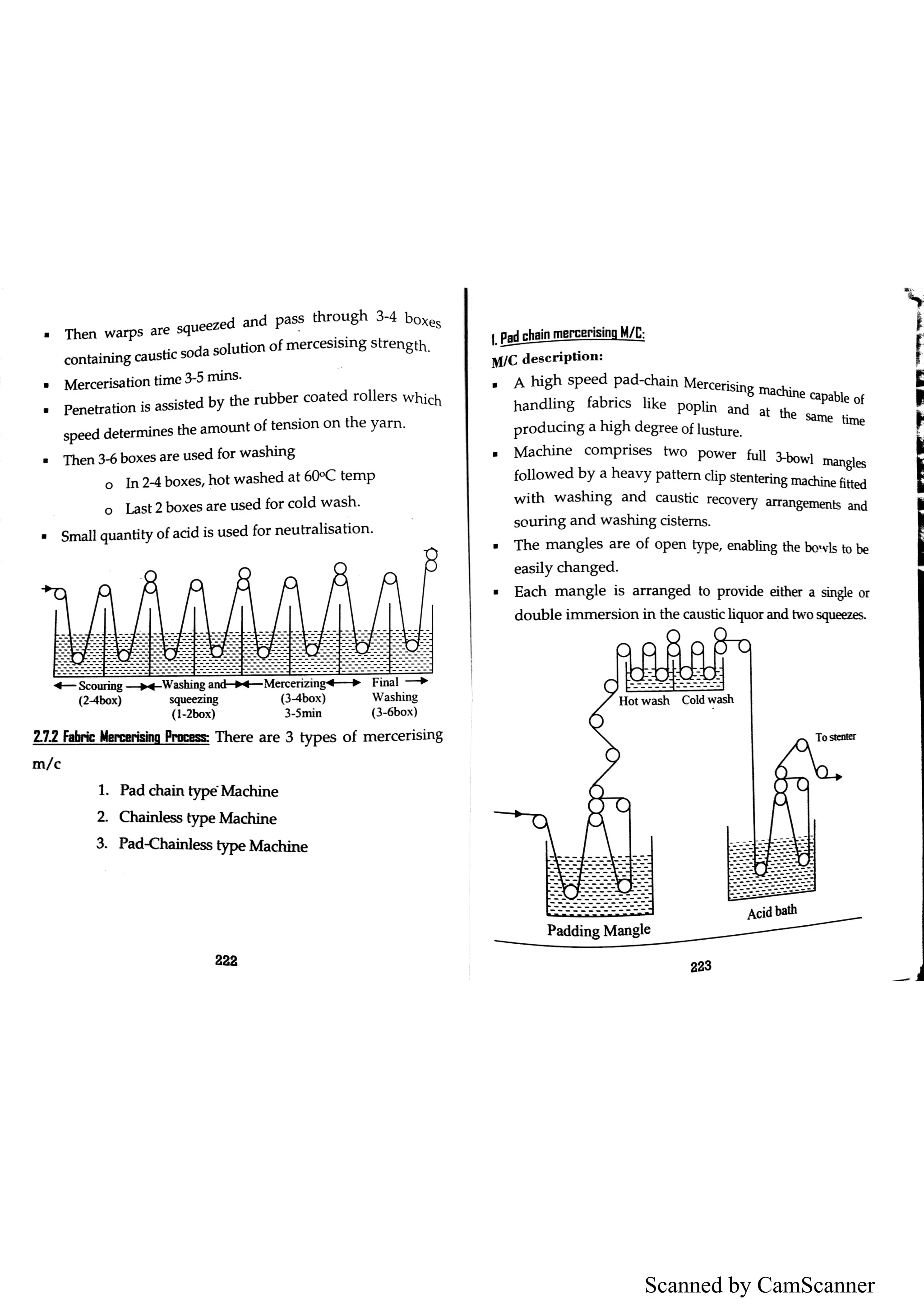 Scanned by CamScanner
 