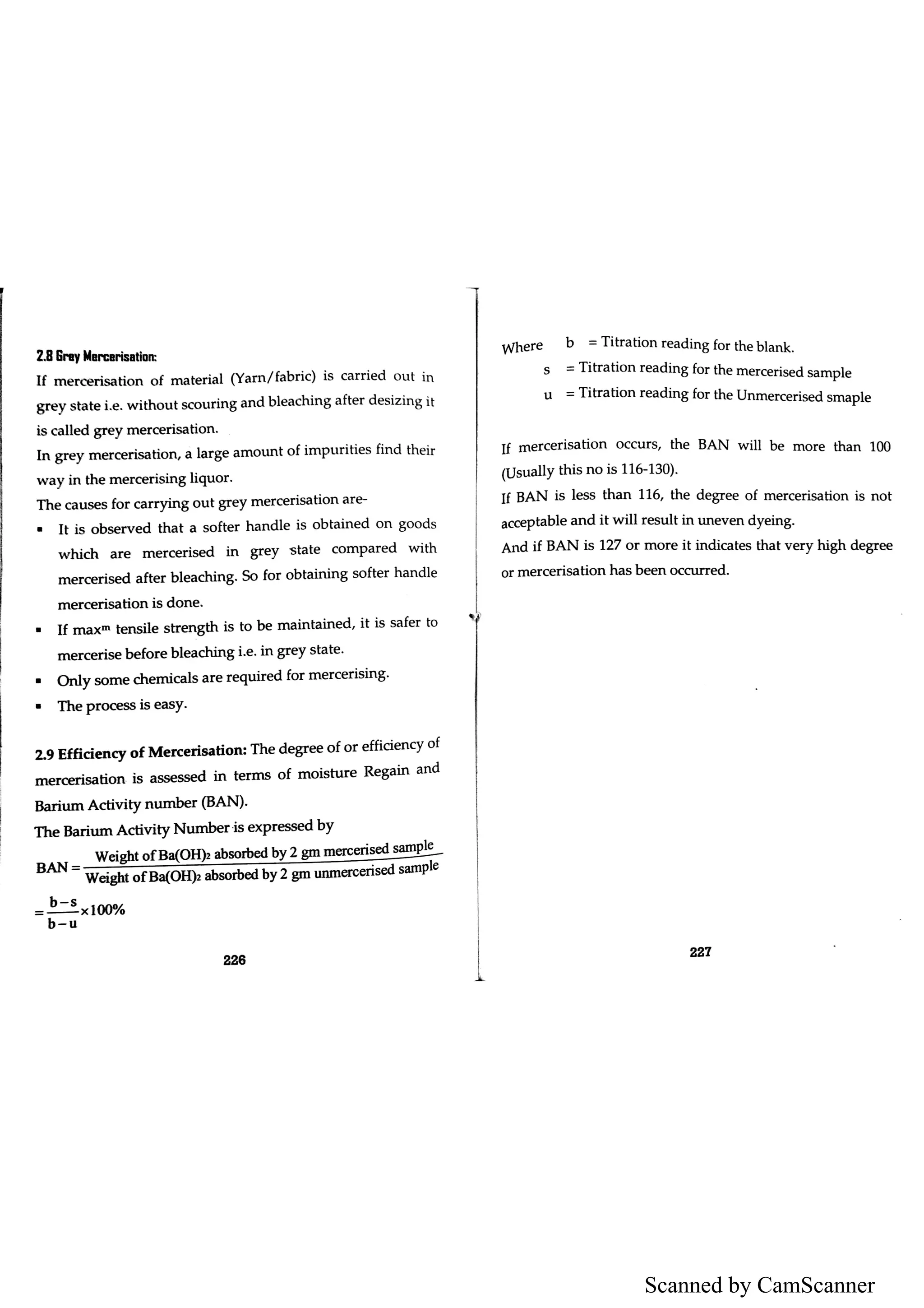 Scanned by CamScanner
 