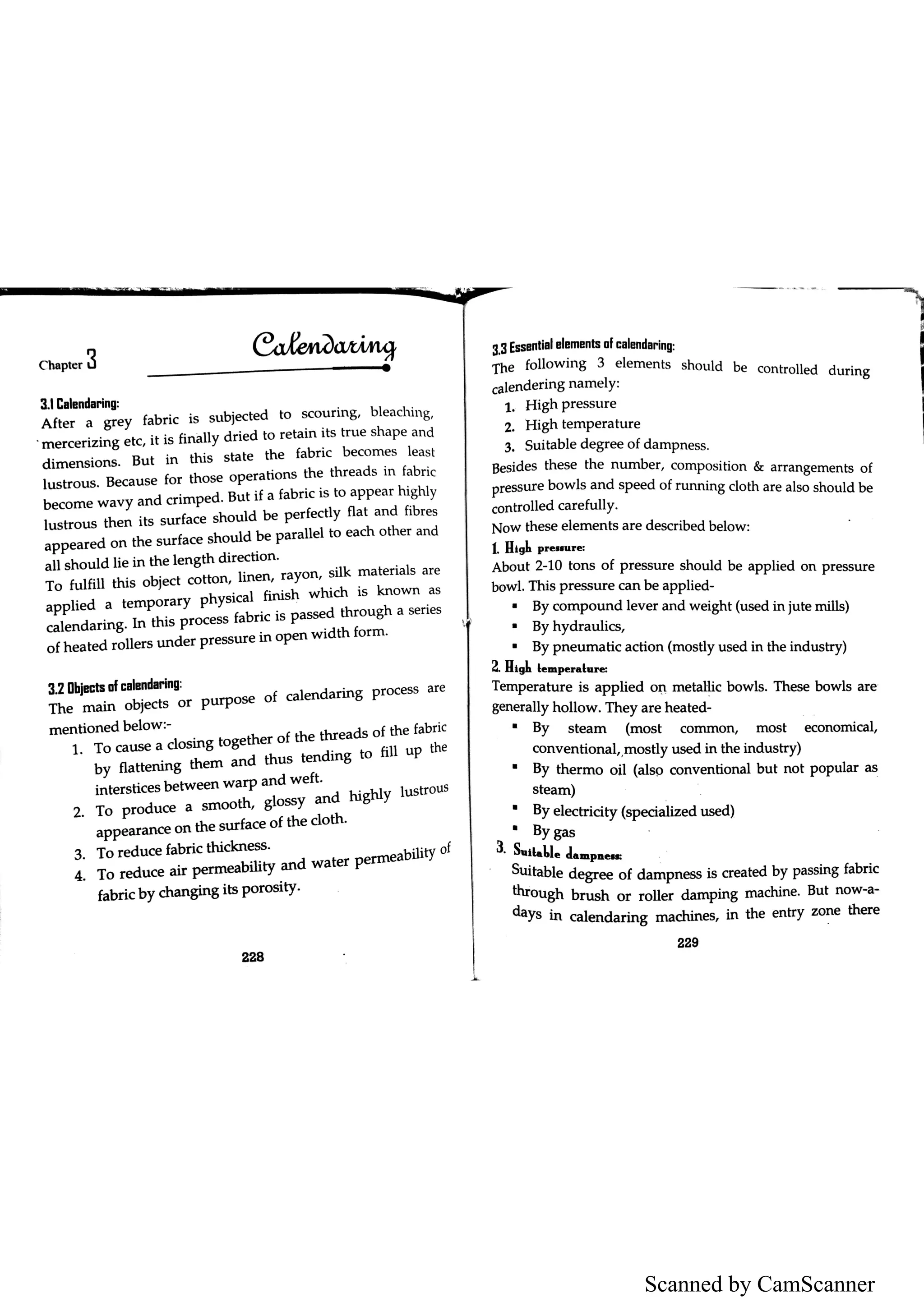 Scanned by CamScanner
 